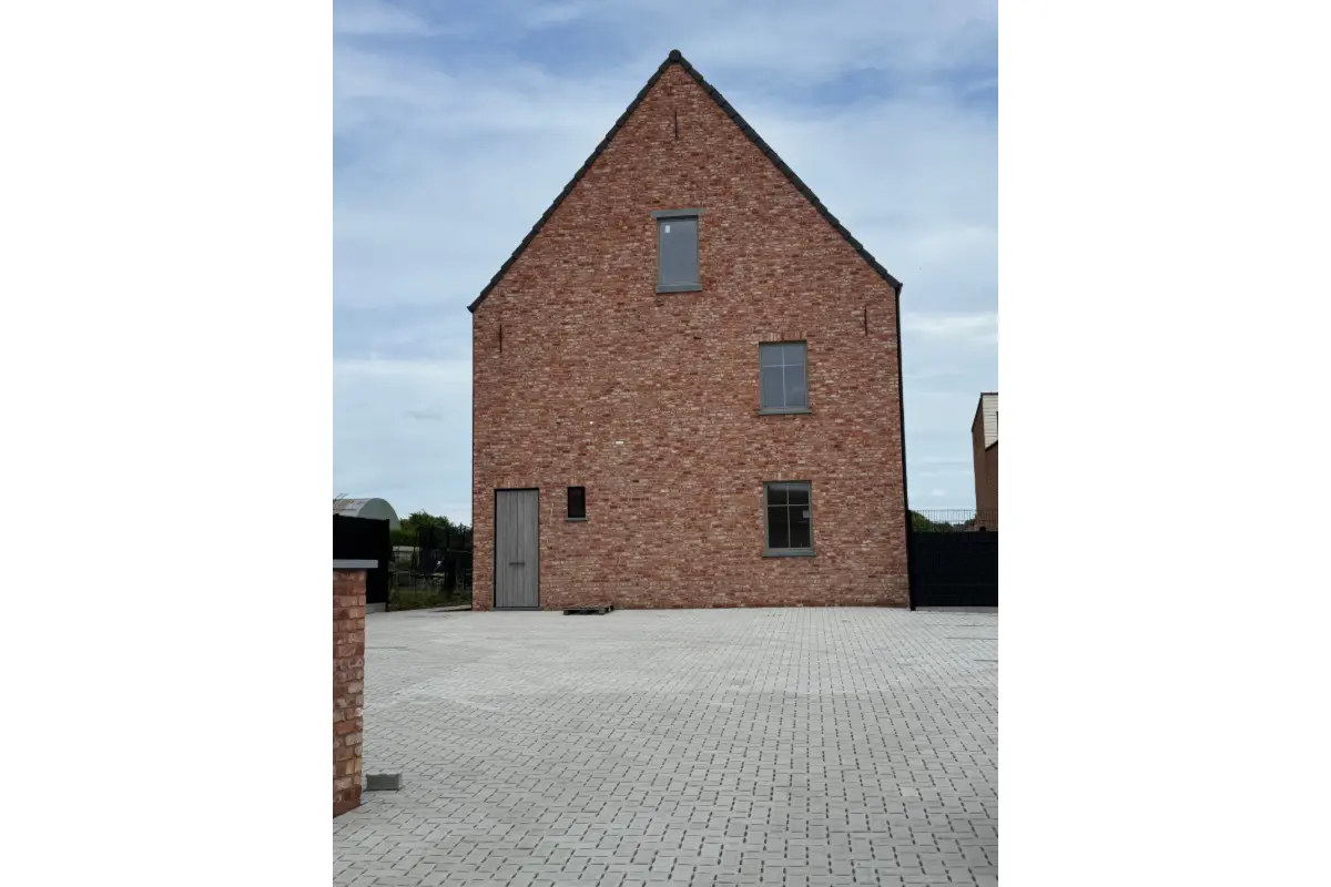 Huis te  koop in Bertem 3060 637500.00€ 3 slaapkamers 171.00m² - Zoekertje 550840