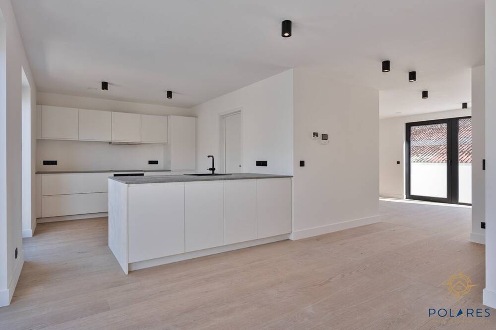 Huis te  koop in Wijgmaal 3018 565000.00€ 4 slaapkamers 200.00m² - Zoekertje 550992