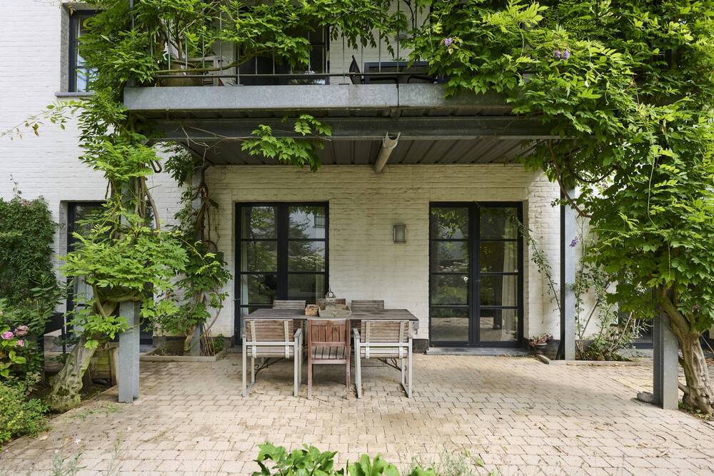 Appartement à vendre à Dworp 1653 550000.00€ 3 chambres 175.00m² - Annonce 551297