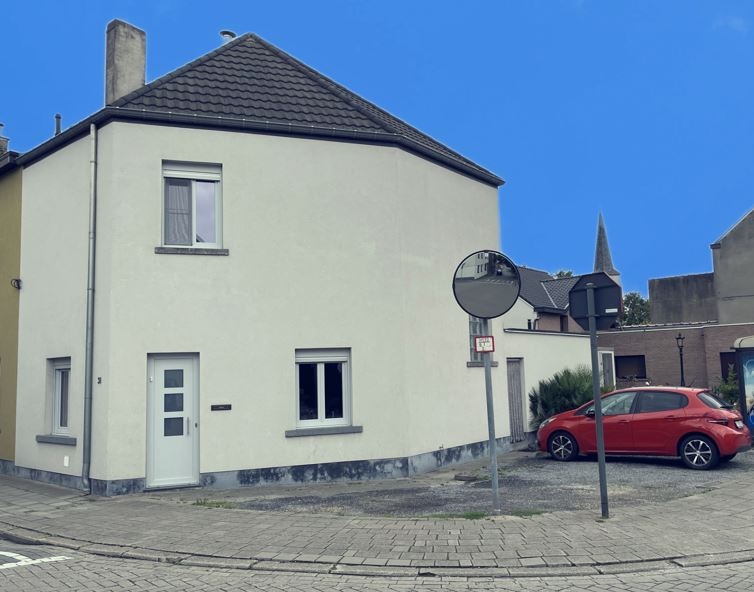 Huis te koop in Machelen 1830 275000.00€ 3 slaapkamers 170.00m² - Zoekertje 551976