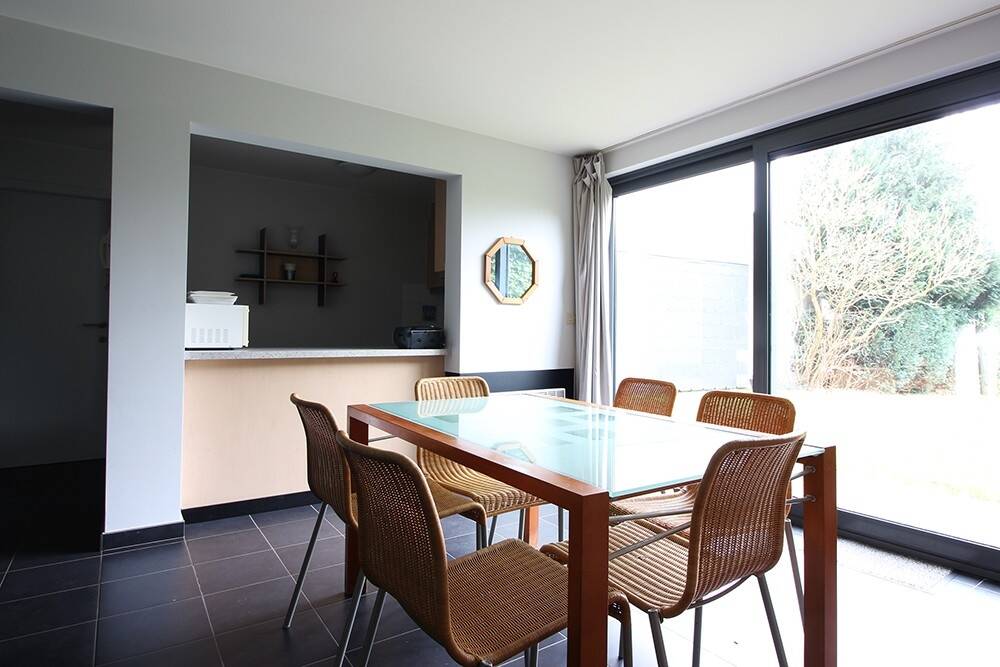Appartement à vendre à Zaventem 1930 190000.00€ 1 chambres 67.00m² - Annonce 551404