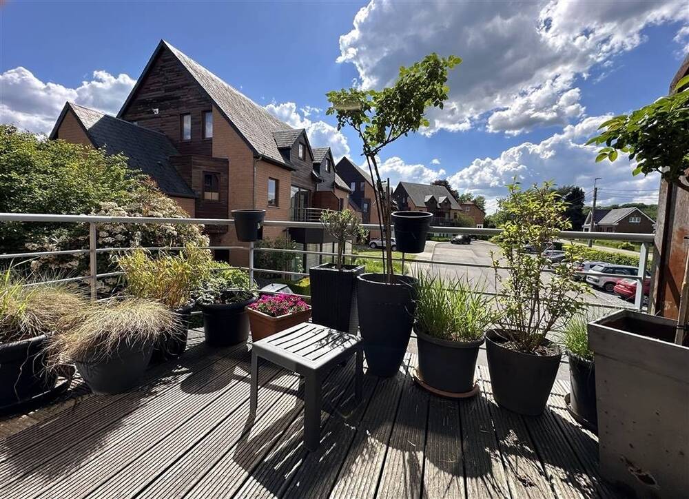 Maison à louer à Grez-Doiceau 1390 1400.00€ 3 chambres 148.00m² - Annonce 553089
