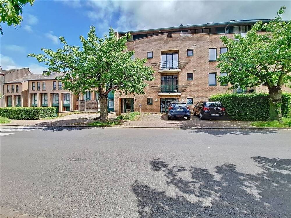Appartement à vendre à Louvain-la-Neuve 1348 345000.00€ 2 chambres 70.00m² - Annonce 553212