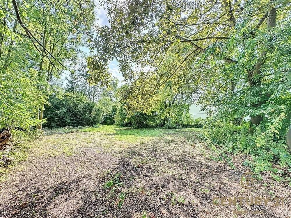 Terrain à vendre à Waterloo 1410 795000.00€ chambres m² - Annonce 553540