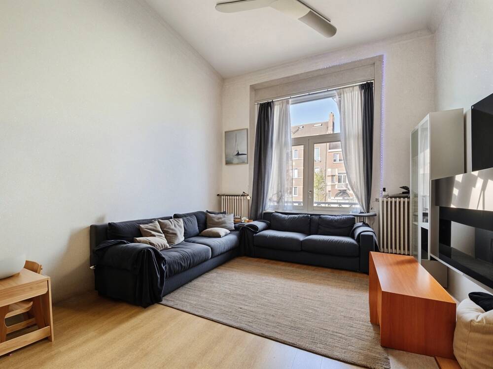 Huis te  koop in Wemmel 1780 525000.00€ 4 slaapkamers 199.00m² - Zoekertje 553483