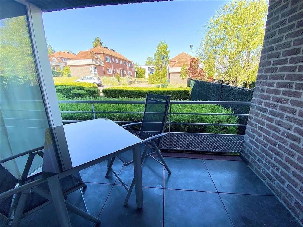 Appartement te  huur in Kraainem 1950 1580.00€ 2 slaapkamers 96.00m² - Zoekertje 553492