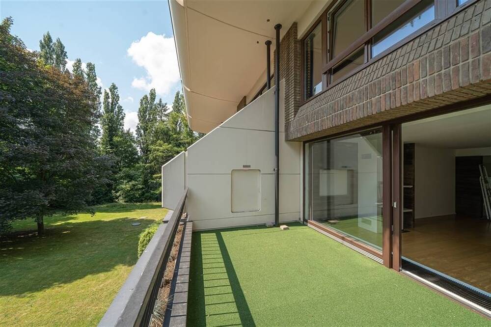 Appartement à louer à Waterloo 1410 1350.00€ 3 chambres 110.00m² - Annonce 553742