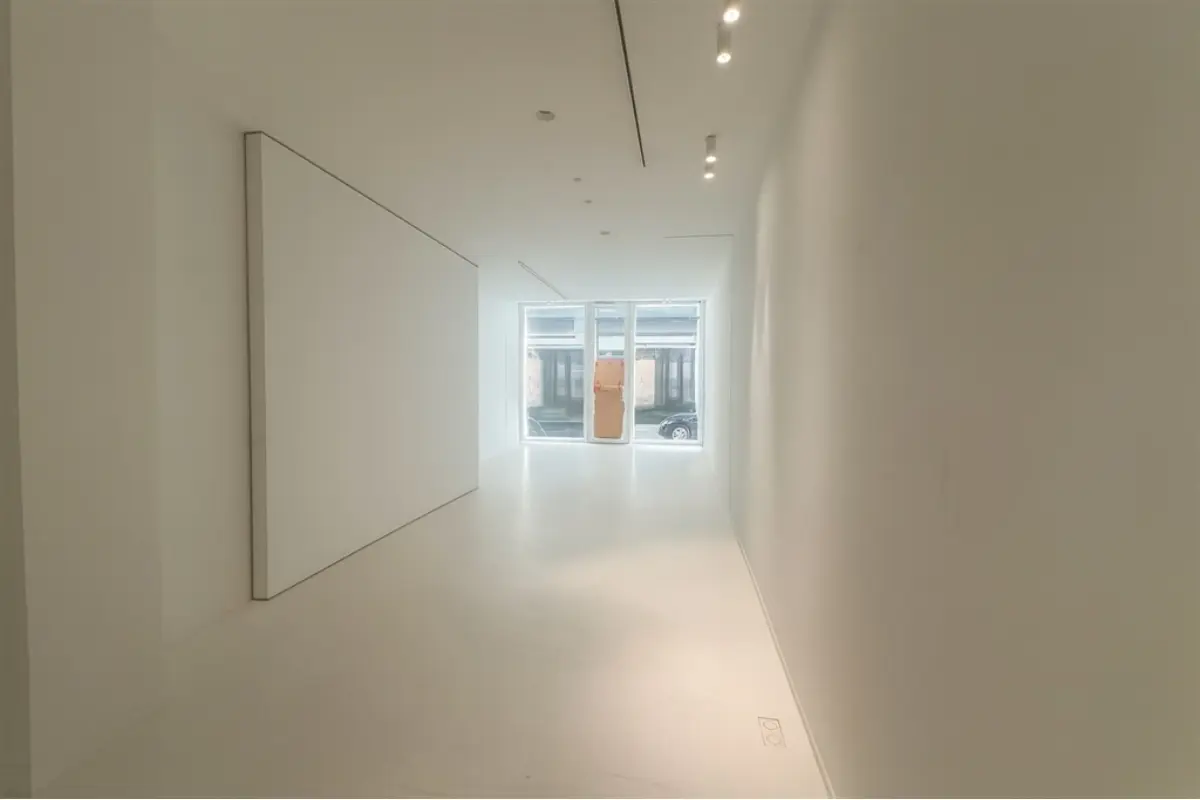 Commerce à  à Bruxelles 1000 2650.00€  chambres 65.00m² - Annonce 555566