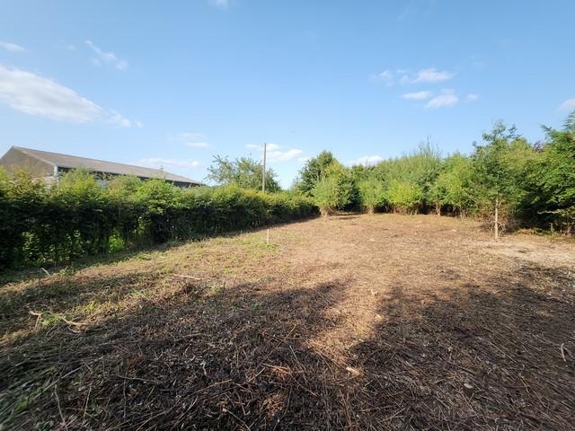 Terrain à vendre à Perwez 1360 155000.00€  chambres m² - Annonce 555850
