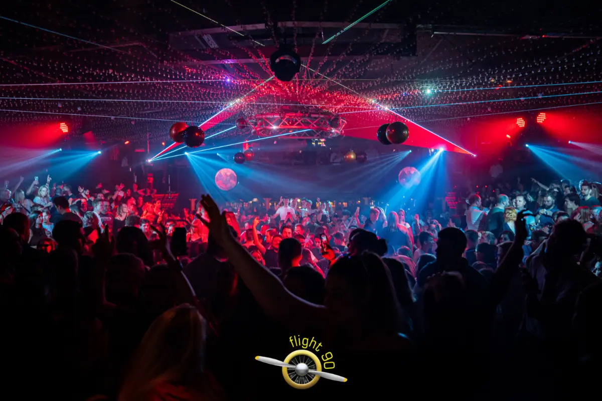 Commerce à vendre à Opwijk 1745 2075000.00€  chambres 1320.00m² - Annonce 557421