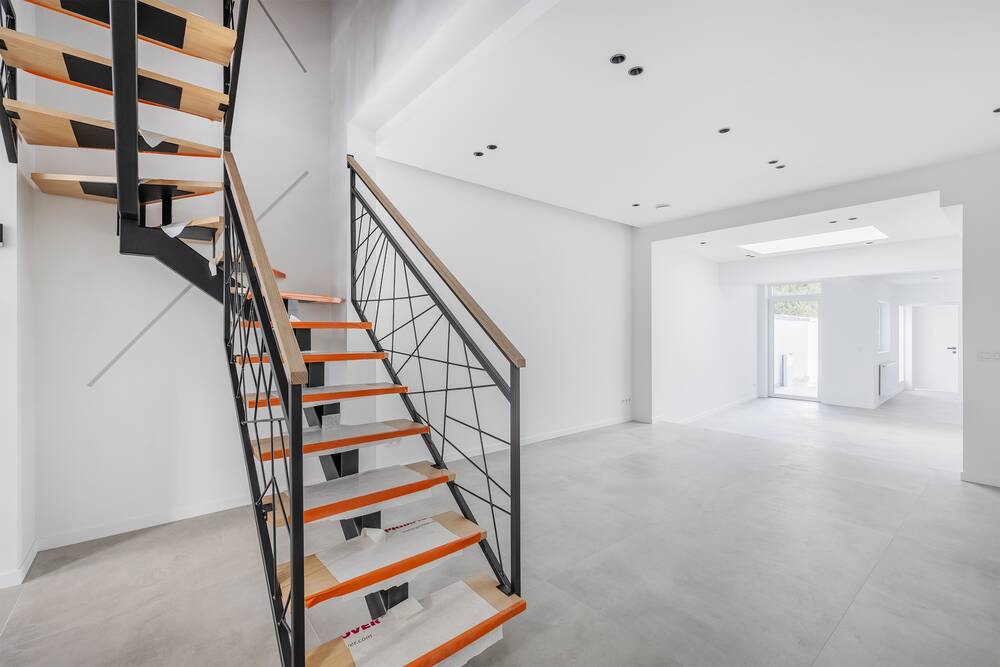 Maison à vendre à Wavre 1300 539000.00€ 6 chambres 260.00m² - Annonce 556273