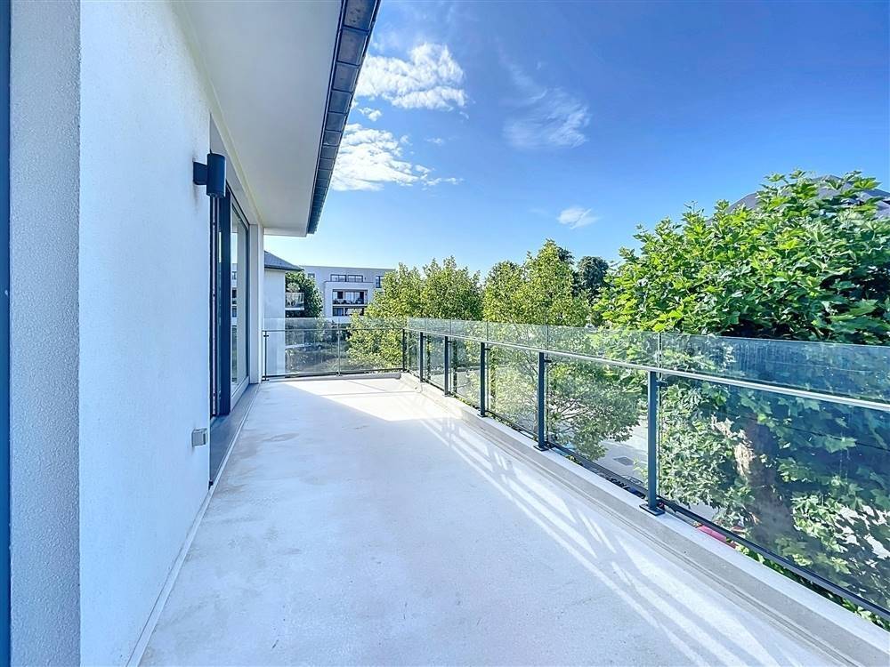 Appartement à louer à Waterloo 1410 1600.00€ 2 chambres 91.00m² - Annonce 557283