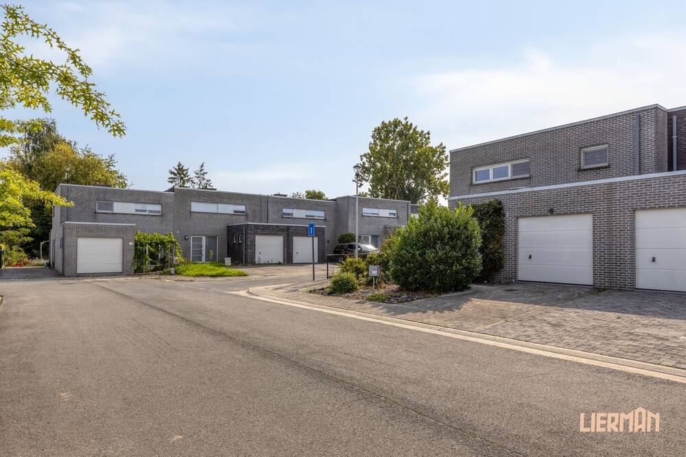 Maison à vendre à Opwijk 1745 485000.00€ 3 chambres 150.00m² - Annonce 557057