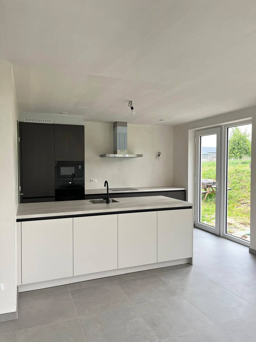 Maison à vendre à Tielt-Winge 3390 383300.00€ 3 chambres 161.00m² - Annonce 557915