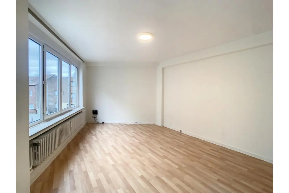 Appartement à louer à Heverlee 3001 990.00€ 2 chambres m² - Annonce 645877