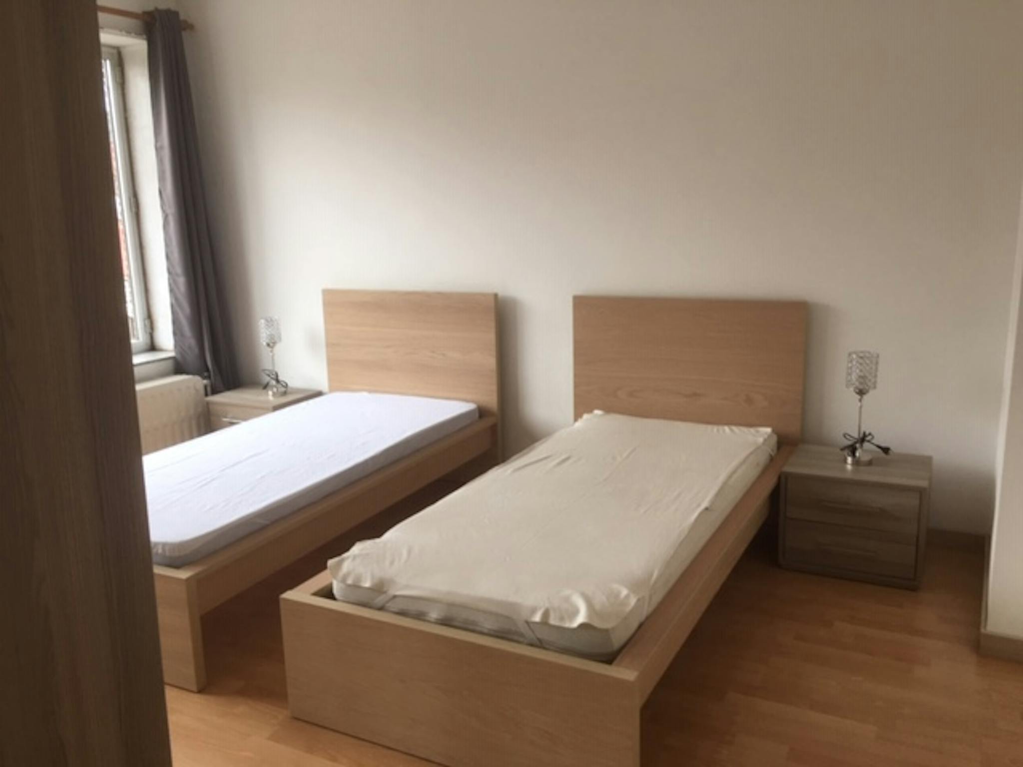 Appartement à louer à Drogenbos 1620 2050.00€ 3 chambres 150.00m² - Annonce 559597