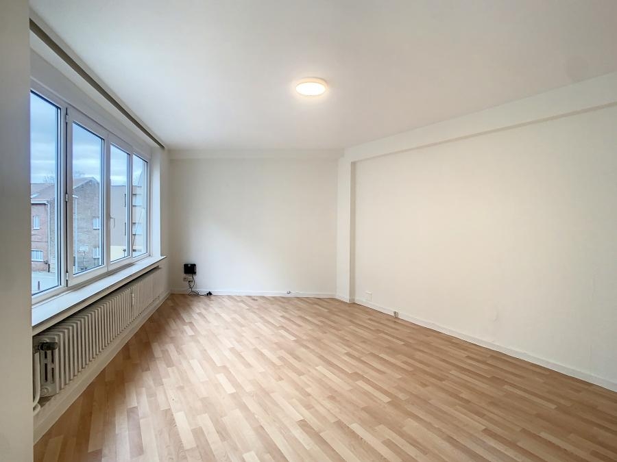 Appartement à louer à Heverlee 3001 1010.00€ 2 chambres m² - Annonce 558677