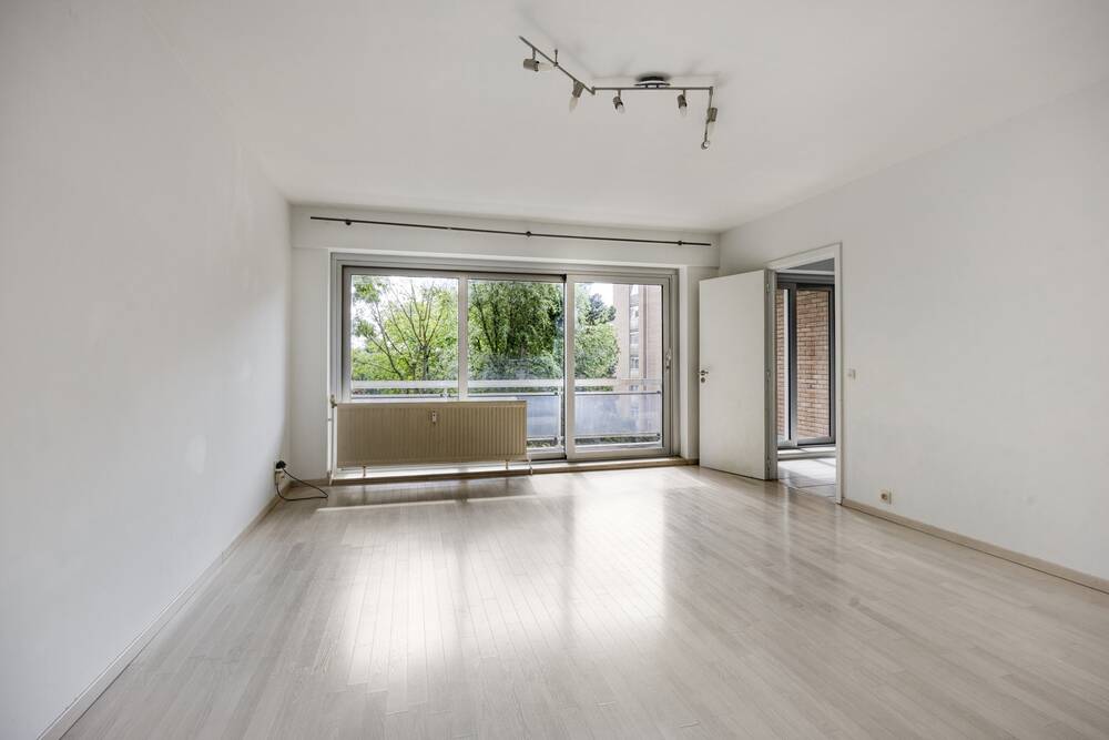 Appartement à vendre à Wezembeek-Oppem 1970 349000.00€ 2 chambres 91.00m² - Annonce 559529