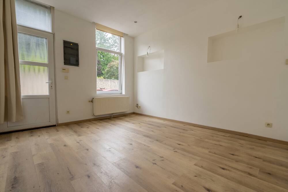 Maison à à Nivelles 1400 1100.00€ 3 chambres 120.00m² - Annonce 559477