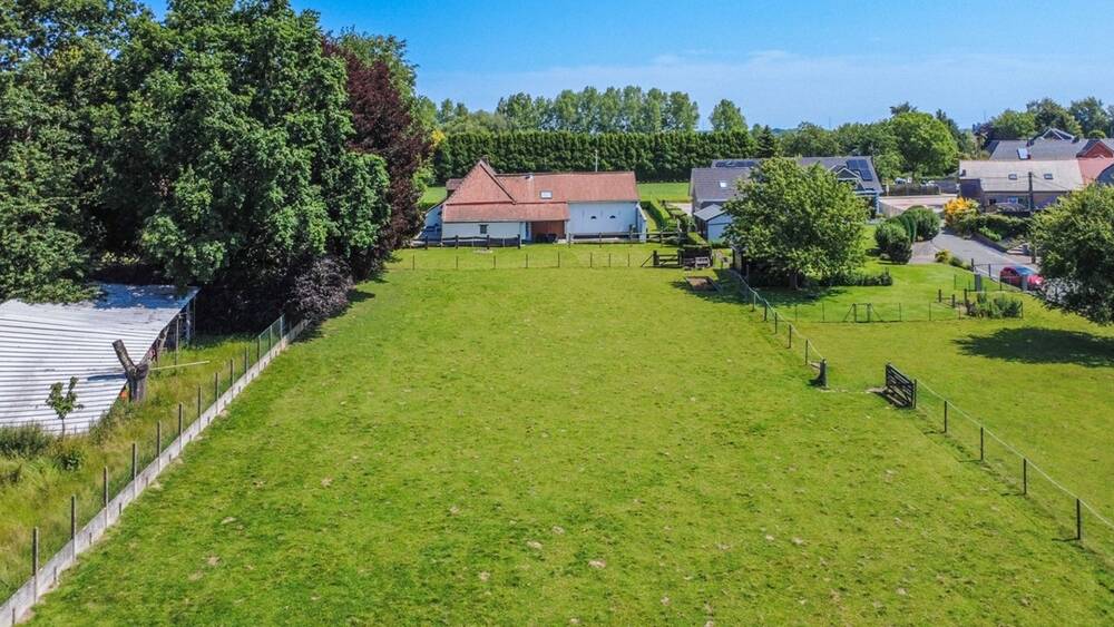 Maison à vendre à Elingen 1671 649000.00€ 3 chambres 287.00m² - Annonce 559615