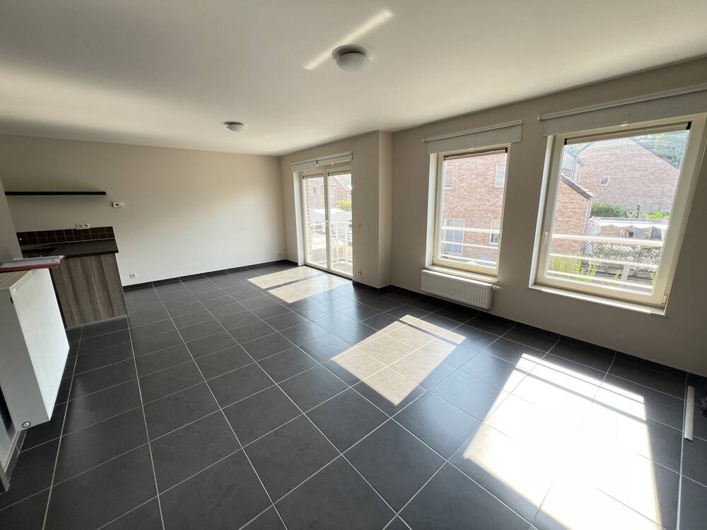 Appartement à louer à Ittre 1460 925.00€ 2 chambres 80.00m² - Annonce 560239