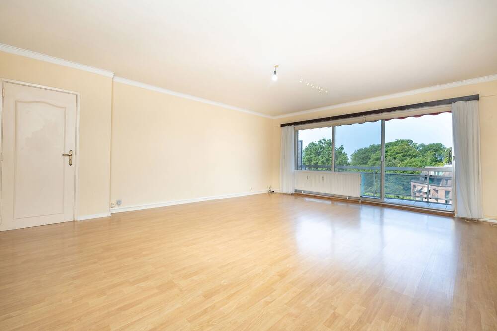 Appartement à vendre à Wezembeek-Oppem 1970 305000.00€ 2 chambres 85.00m² - Annonce 560037