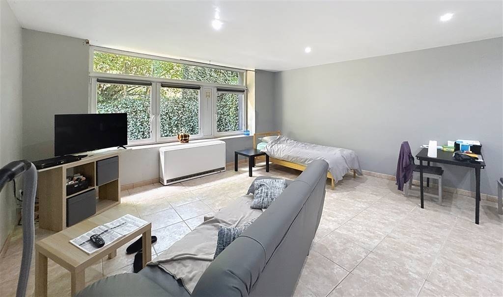Appartement à vendre à Jauche 1350 99000.00€  chambres 50.00m² - Annonce 559870