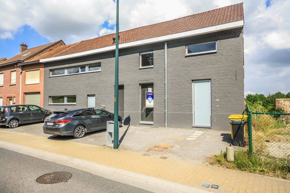 Maison à louer à Leefdaal 3061 1500.00€ 3 chambres 187.50m² - Annonce 560086