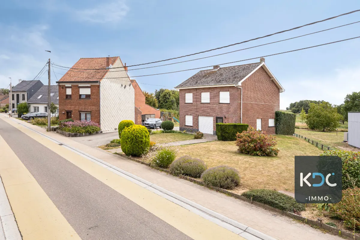 Grond te  koop in Huldenberg 3040 240000.00€  slaapkamers m² - Zoekertje 562837