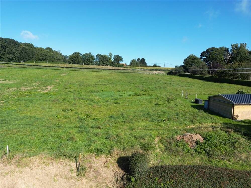Terrain à vendre à Marilles 1350 140000.00€  chambres m² - Annonce 562715