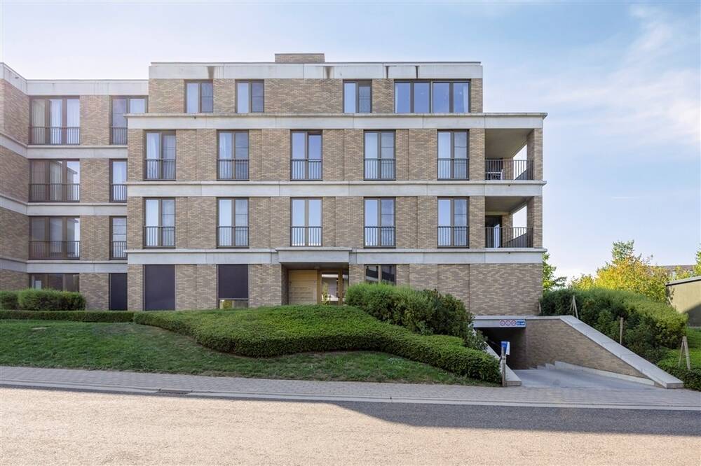 Appartement à vendre à Herent 3020 490000.00€ 2 chambres 102.00m² - Annonce 562363