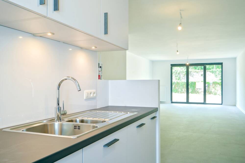 Appartement à vendre à Orp-Jauche 1350 334800.00€ 2 chambres 134.00m² - Annonce 562735
