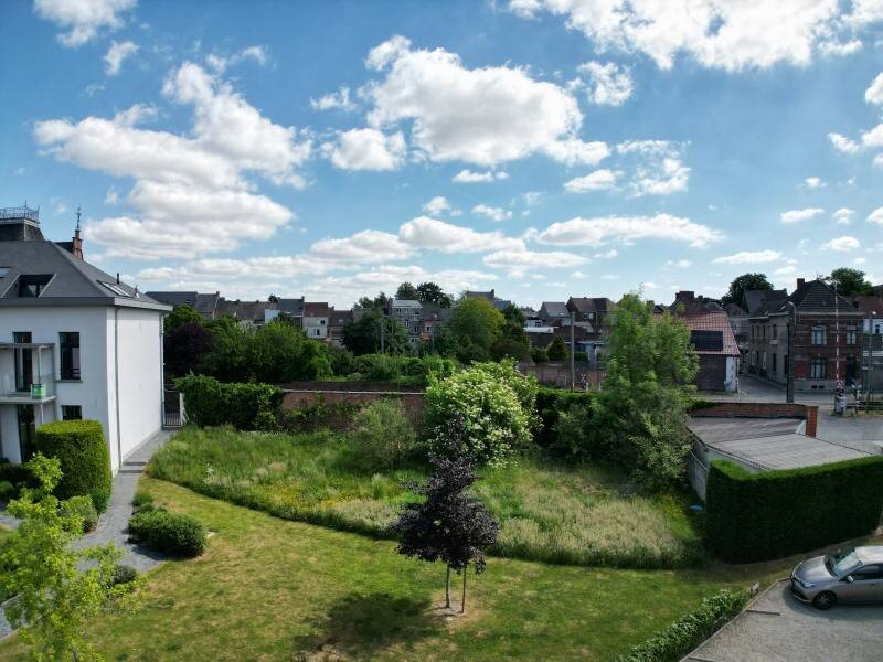 Terrain à bâtir à à Lessines 7860 150000.00€ chambres m² - Annonce 562099