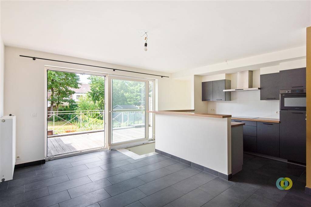 Appartement à à Vilvorde 1800 1150.00€ 2 chambres 95.00m² - Annonce 564429