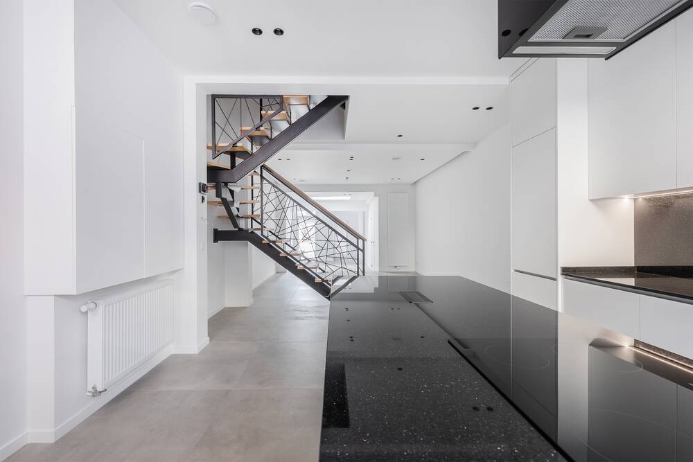Huis te koop in Waver 1300 500000.00€ 6 slaapkamers 260.00m² - Zoekertje 563802