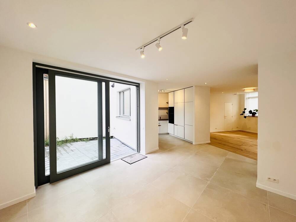 Maison à louer à Sterrebeek 1933 2300.00€ 4 chambres 180.00m² - Annonce 564309
