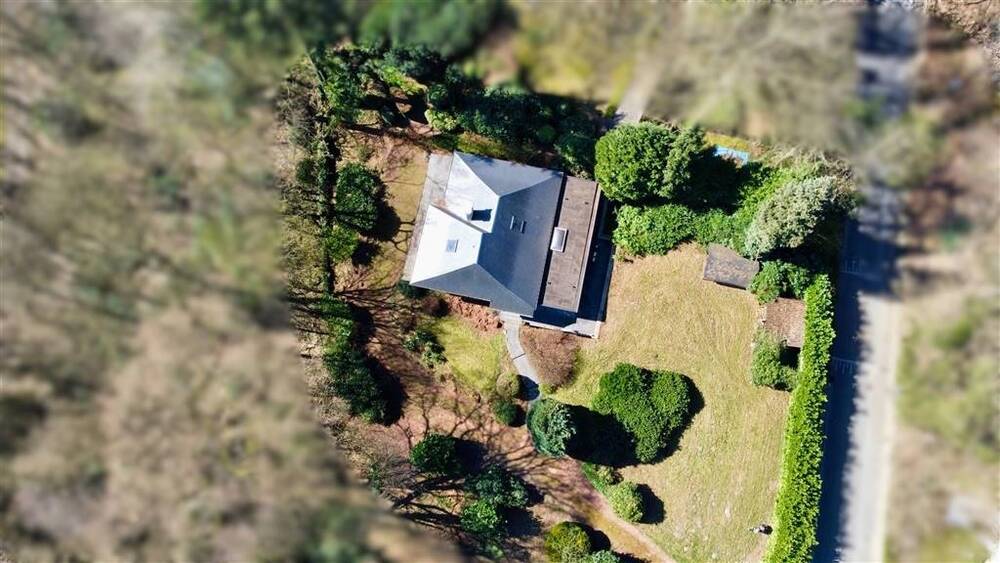 Maison à vendre à Limelette 1342 550000.00€ 4 chambres 145.00m² - Annonce 564002