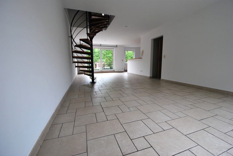 Appartement te  huur in Hoeilaart 1560 1450.00€ 2 slaapkamers 160.00m² - Zoekertje 565247