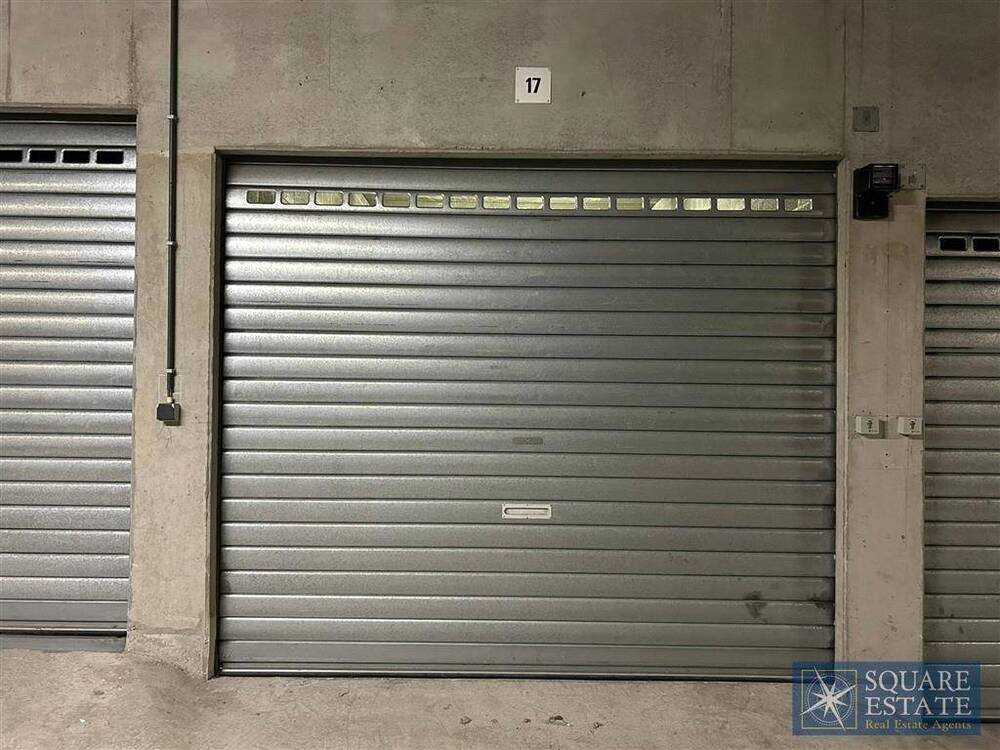 Box te  huur in Wemmel 1780 150.00€  slaapkamers m² - Zoekertje 565242