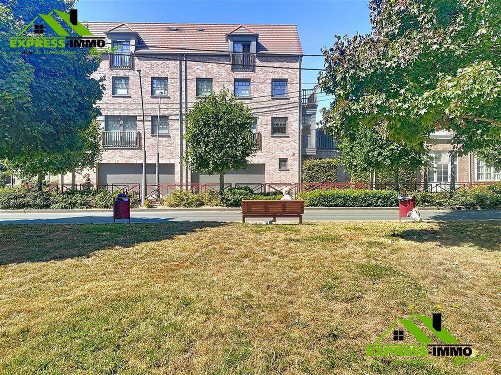 Huis te koop in Waver 1300 559000.00€ 4 slaapkamers 195.00m² - Zoekertje 565292
