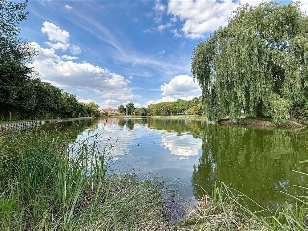 Maison à vendre à Jodoigne 1370 1600000.00€ 6 chambres 630.00m² - Annonce 566790