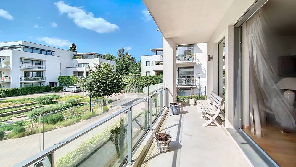 Appartement à vendre à Waterloo 1410 735000.00€ 3 chambres 131.70m² - Annonce 566781