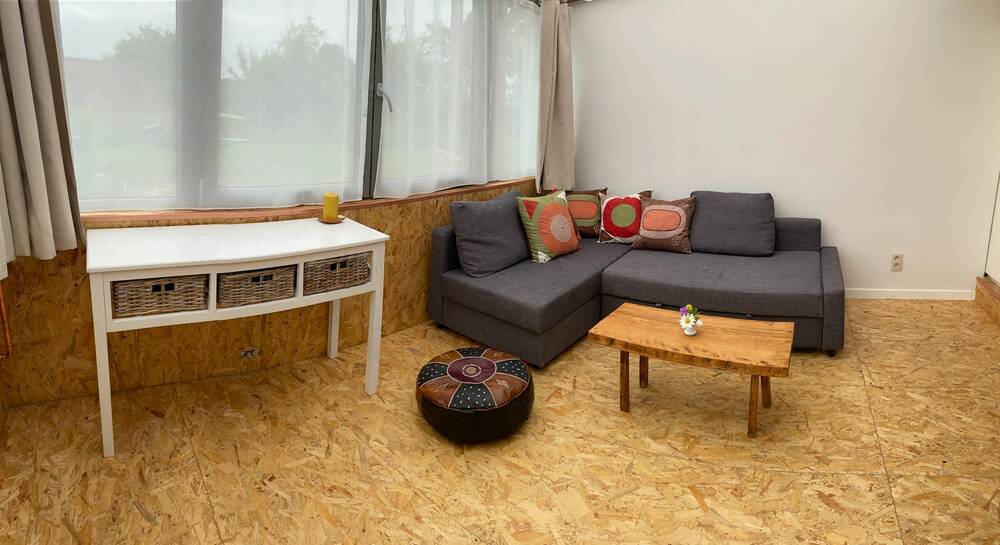 Appartement à louer à Genval 1332 990.00€ chambres m² - Annonce 566157