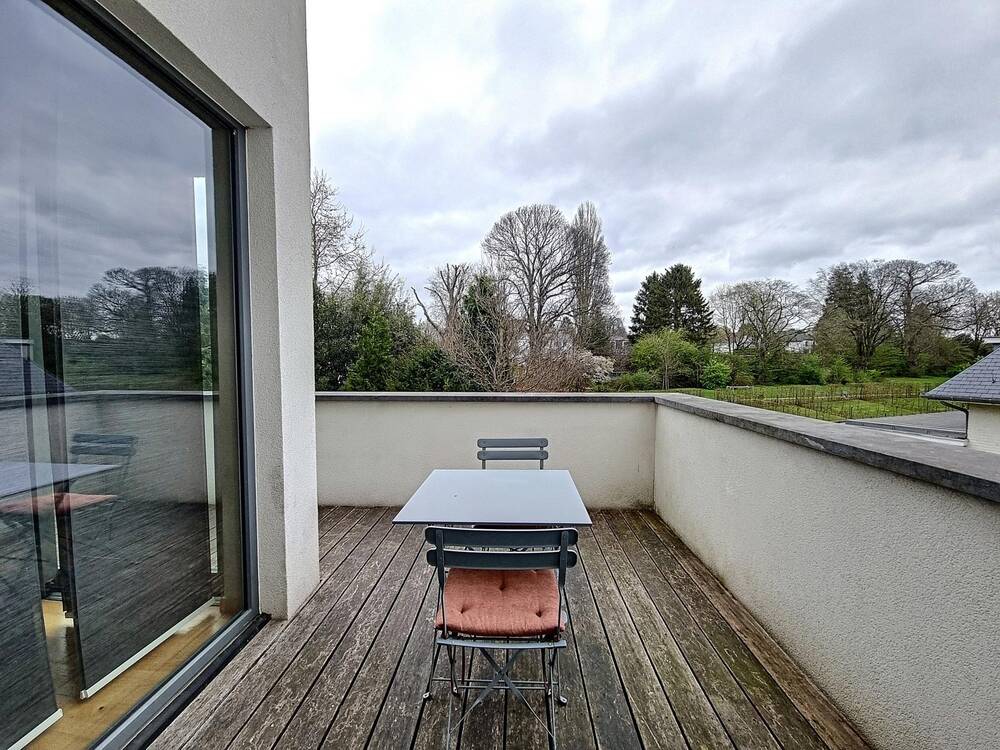 Appartement à vendre à Waterloo 1410 415000.00€ 1 chambres 70.00m² - Annonce 566782