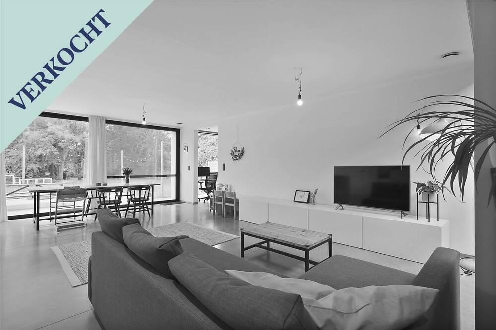 Maison à vendre à Teralfene 1790 389000.00€ 3 chambres 171.50m² - Annonce 566694