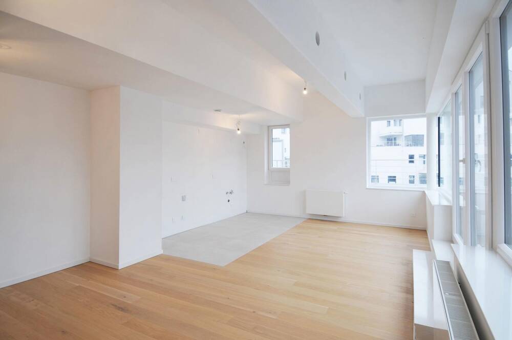 Appartement à vendre à Wavre 1300 326736.00€ 2 chambres 99.00m² - Annonce 567328