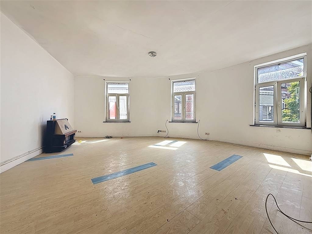 Appartement à vendre à Rebecq 1430 170000.00€ 2 chambres 210.00m² - Annonce 567588