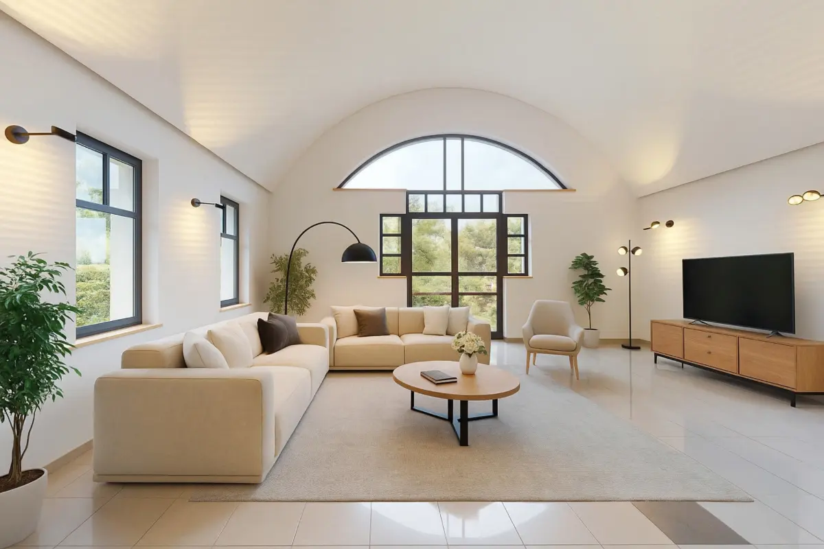 Villa te  koop in Rixensart 1330 750000.00€ 5 slaapkamers 314.90m² - Zoekertje 567487