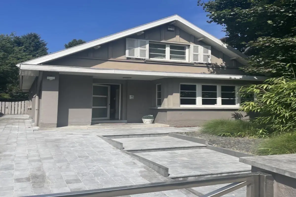 Huis te  huur in Sint-Genesius-Rode 1640 2590.00€ 3 slaapkamers 153.00m² - Zoekertje 567452