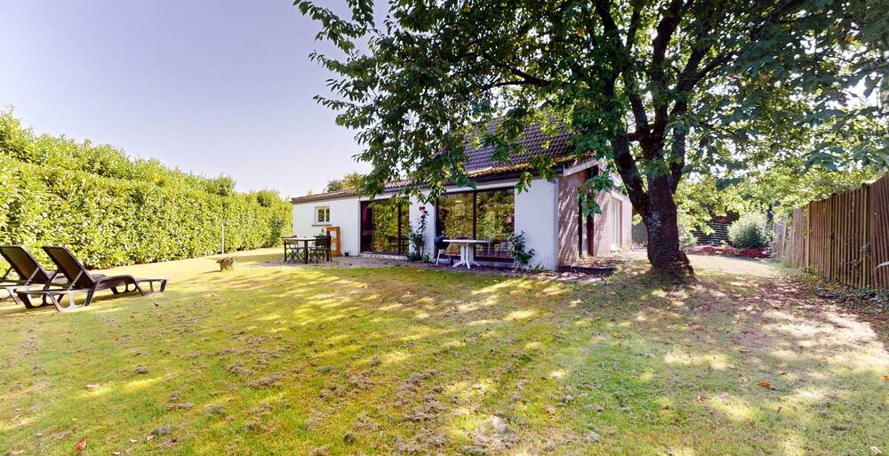 Maison à vendre à Limal 1300 450000.00€ 3 chambres 178.00m² - Annonce 568517